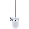 Nimco Unix x9,8 Wc kefa chróm UN 13094WN-26