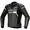 ALPINESTARS bunda GP FORCE AIRFLOW čierna 2024 - 50