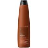 Lakme K.Therapy Bioargan Hydrating Shampoo hydratačný šampón s 100% organickým arganovým olejom 300 ml