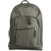 MIL-TEC ruksak DAY PACK dve oddelenia OLIV