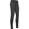 Under Armour | SportStyle Branded Leggings | šedá| YLG