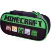 ASTRA púzdro Minecraft Alex & Steve