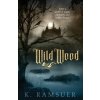 WildWood