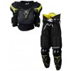 Detský set chráničov SHER-WOOD Rekker Elite Žiak (youth) M