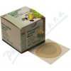 Okluzor nápl.Pro-ophta Junior Maxi 7.0x5.9cm 100ks