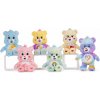Plyšový Starostlivý medvedík - Care Bears - 30 cm