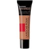 La Roche-Posay Toleriane Krycí korektívny make-up SPF25 14 make-up 30 ml