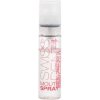 Swissdent Extreme Mouth Spray 9 ml ústní voda