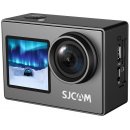 SJCAM SJ4000 Dual Screen