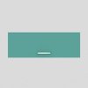 BTC ALFA DPV-80-28- Varianta: CASHMERE