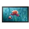 Samsung LH13QBRMBGCXEN
