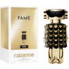 Paco Rabanne Fame parfum dámsky 80 ml