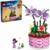 LEGO Disney 43237 Isabelin kvetináč 2243237
