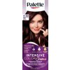 Schwarzkopf Palette Intensive Color Creme RFE3 Int.tmavo fialová