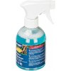 Hobby Reptix Terraclean 300 ml