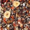 Deli Nature 20 Serengeti 3 kg
