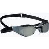 Plavecké okuliare Speedo Fastskin Hyper Elite Mirror čierne F97668-12818F976