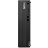 Lenovo TC M70s 12U8000ACK