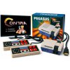 KONZOLA PEGASUS HDMI HRA PEGASUS TELEVÍZNA VIDEO