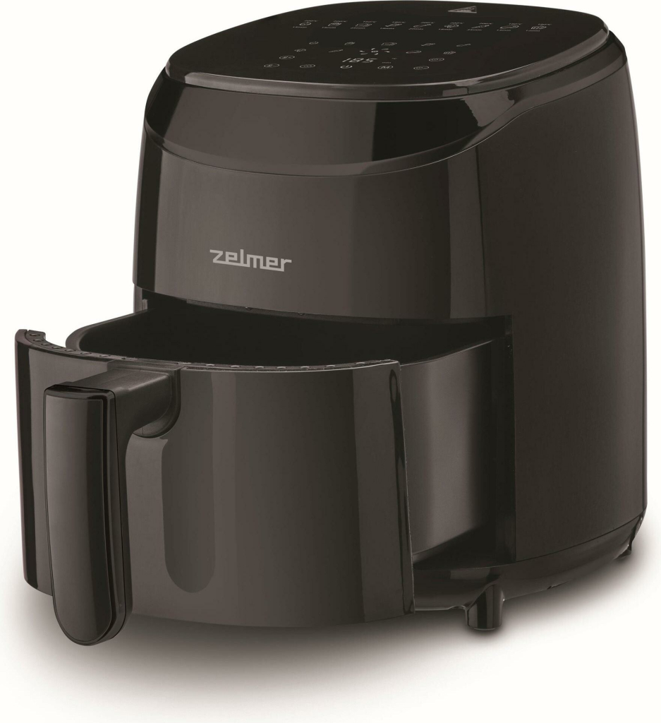Zelmer ZAF 3550