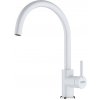 Franke FC 6018.094 LINA