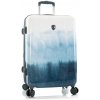 Heys Tie-Dye Blue M 87 L HEYS-13131-3209-26