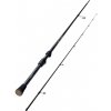 SPORTEX X-Act Trout 1,85 m 10 g 2 diely