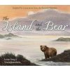 Island and the Bear