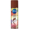 Amore farebný lak na vlasy - cooper 150ml