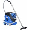 NILFISK Priemyselný mokrosuchý vysávač Nilfisk ATTIX 33-2L IC 107412103