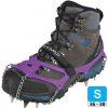 Camp Ice Master Evo vel. S