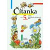 Čítanka pre 5. ročník špeciálnych základných škôl - Anna Demianičová