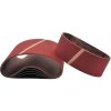 Pás brúsny 75 × 535 mm P40 Smirdex 630T0750535-040