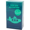 Oink Games Inc. Deep Sea Adventure Boost
