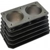 Valec pre 100L kompresor (G80303-43) (Geko CG80303-43)