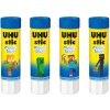 UHU STIC 8,2 g Pastel