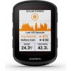 Garmin Edge 540 Solar EU. SK a CZ TOPO mapy!