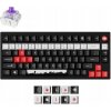 Mechanická klávesnica Keychron DayZ Special Edition