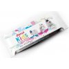 Darwi The Self Clay Kids 500 g