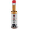 Metabond CL 250 ml