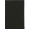 GRASPO Diár Viva denný A5 14,8 x 21 cm čierny 2026