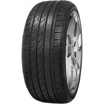 Tristar Snowpower 2 235/40 R18 95V