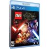 LEGO Star Wars: The Force Awakens (PS4)