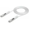 Ubiquiti UACC-Uplink-SFP28-3M