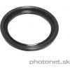 Formatt-Hitech 100 adaptačný krúžok 82mm širokouhlý
