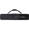 Horsefeathers Voyager Board Bag Black 166 cm 2023