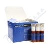 ORTHOMOL GMBH Orthomol sport 30 denních dávek