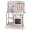 Detská kuchynka Viga 3364 6971608440465