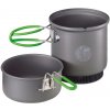 Optimus Terra Weekend HE Cookset 0,95 l Non-Stick