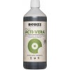 Biobizz Acti-vera objem: 250ml